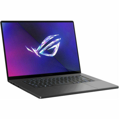 ROG Zephyrus G16 16" Gaming Laptop, Intel Core Ultra 9 185H, 8GB, 1TB SSD, Gray