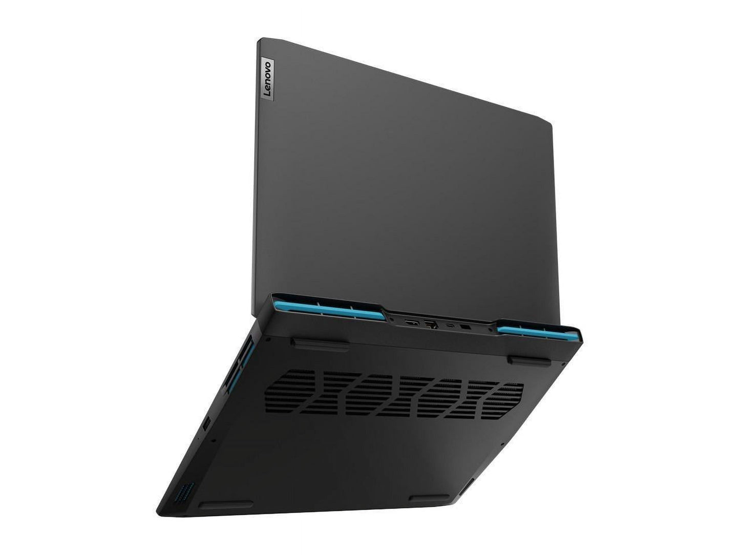 Ideapad Gaming 3 - (2022) - Essential Gaming Laptop Computer - 15.6" FHD - 120Hz - AMD Ryzen 5 6600H - NVIDIA Geforce RTX 3050 - 8GB DDR5 RAM - 256GB Nvme Storage - Windows 11 Home